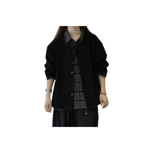 CORNILOT Унисекс Трикотаж