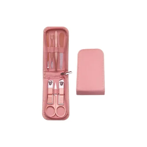 PLYS Инструменты для маникюра Унисекс