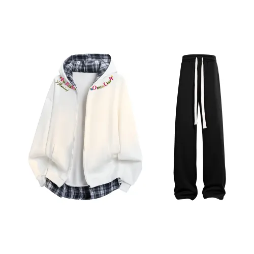 ROBINHOOD Свитшот Комплект Унисекс