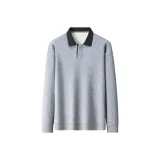 Светло-серый