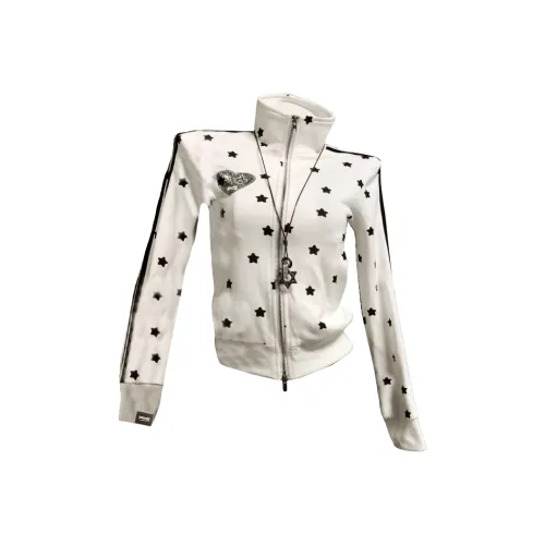 YGHOME OFFICIAL Свитшот Унисекс