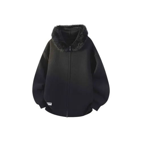 FCB ARCELONA Унисекс Трикотаж