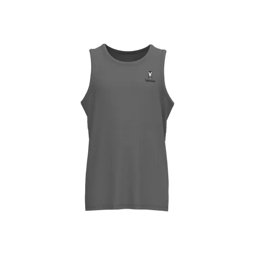 WEEDSSWIN Унисекс Майки