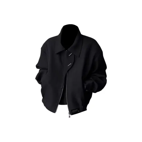 SUNSETMONENT Куртки и Пальто Унисекс