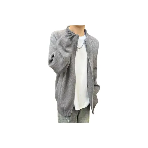 CORNILOT Мужской Трикотаж