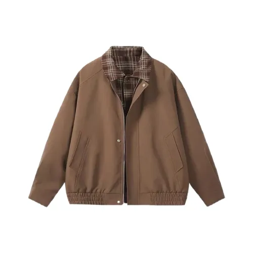 THINGYLAB Мужские куртки