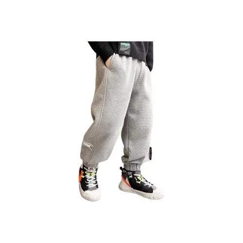 Подростки EASTERN CAMEL Спортивные брюки