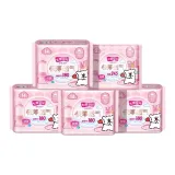 Набор из 5 шт