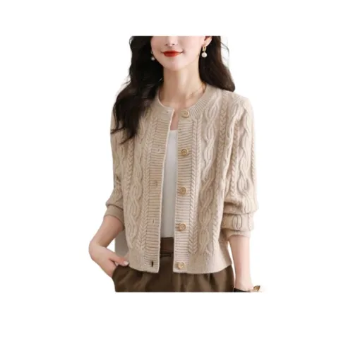 XIANSINIAO Женская трикотажная одежда