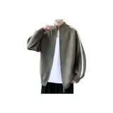 Армейский зеленый