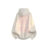 Белый [улучшенный]