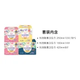 Набор из 4 шт