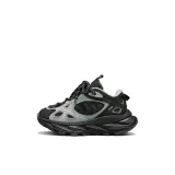 Облако PEAK черного цвета