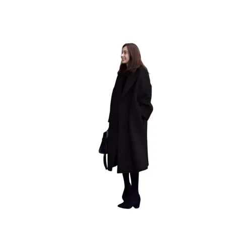 XIANSINIAO Женское пальто