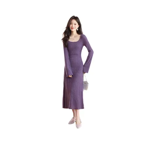 ZUKIZUKI Женские Комплекты с Юбкой