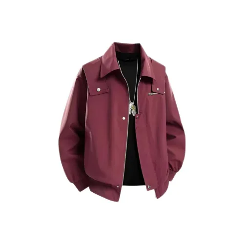 Genius Pooh Женская одежда Пальто Куртка Унисекс