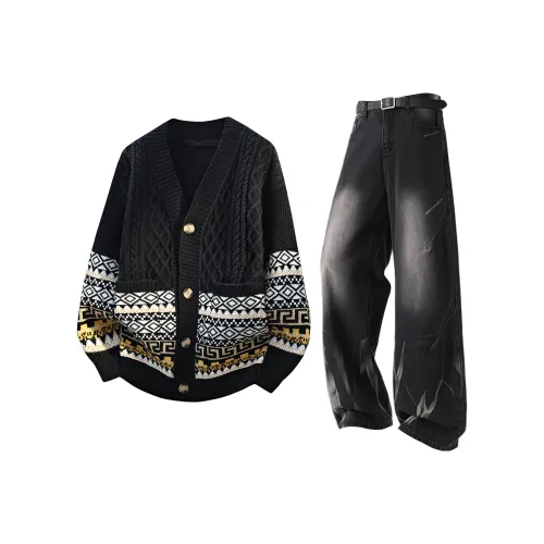 ULTRA QUATTRO Повседневная спортивная одежда Унисекс