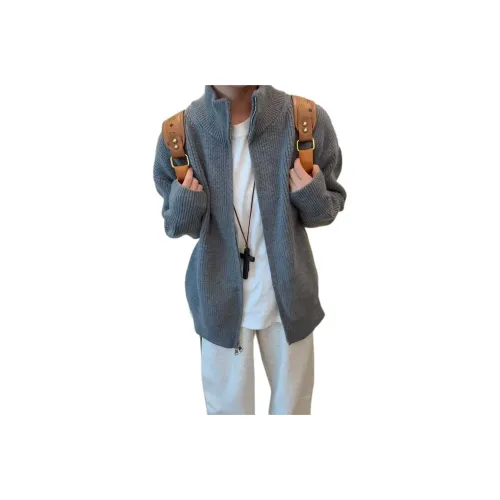 CORNILOT Унисекс Трикотаж