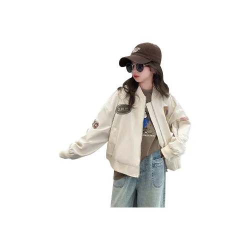 Puppytown Kids Топы