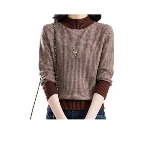 DEDY Женская трикотажная одежда