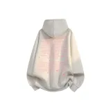 Туманно-серый