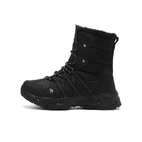 Yalu Preferred Сноубутсы Женские