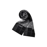 Светло-серый