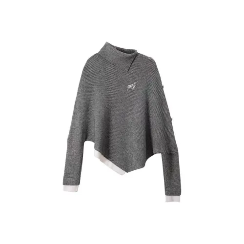 HAPG Женская трикотажная одежда