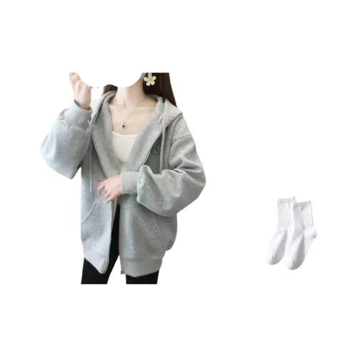 ONENINE34PM Унисекс Свитшоты