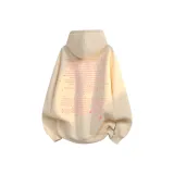 Абрикосовый [улучшенный]