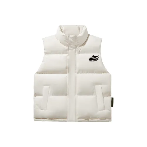 Zomuros Унисекс Жилеты