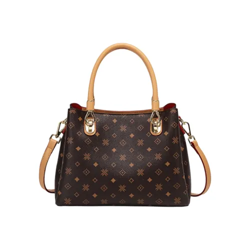 OLOEY Натуральная кожа Сумка Стандартная Подростки