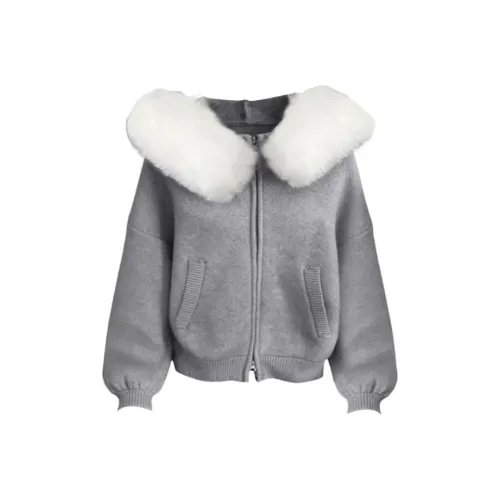 PUREIDOL Женская трикотажная одежда