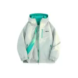 Серый Зеленый