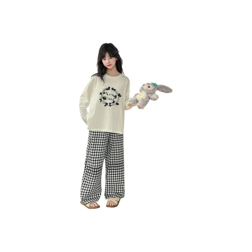 TELENT Цвет изображения Kids Lounge Набор