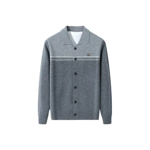 Square Man Also Stands Tall Трикотаж Унисекс