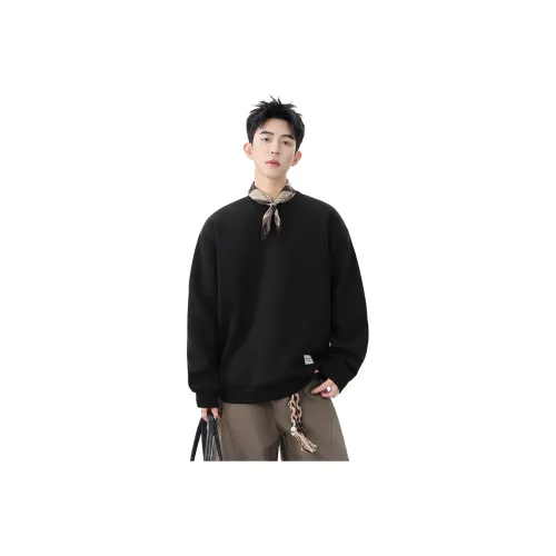 Progressive Speed Свитшот Унисекс