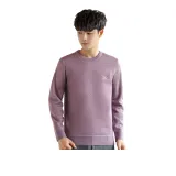 6105 Флисовая подкладка (Одиночная упаковка топ)