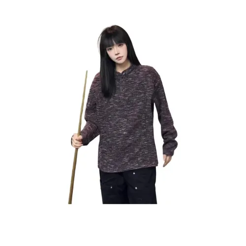 LEONBINNO Унисекс Свитшоты