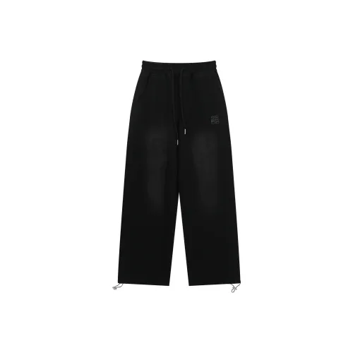 OISIS Спортивные тренировочные брюки женские