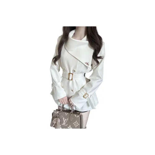 GOSO Женское пальто