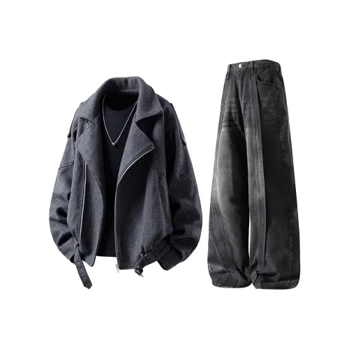 GWAF Унисекс Повседневная Спортивная Одежда