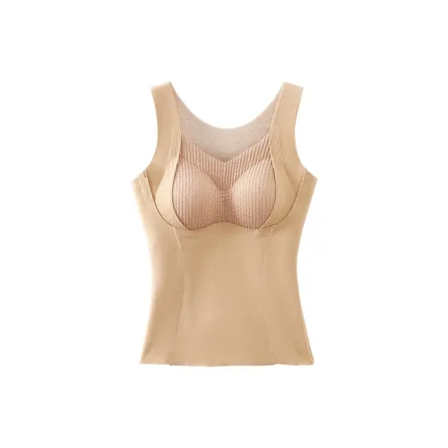 Городская красота Термокуртки Женские