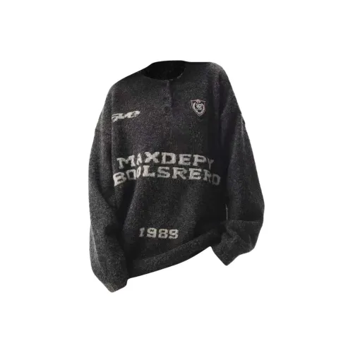 OKPI Унисекс Трикотаж