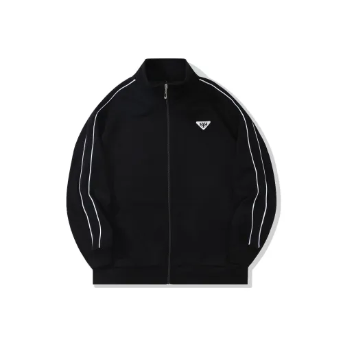 LUJIEBANG Мужские Свитшоты