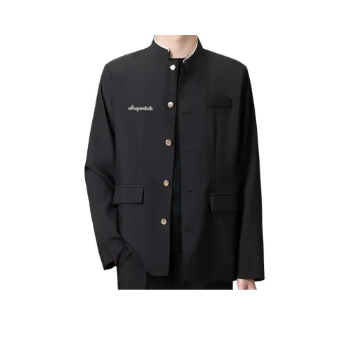 Chisportate Бизнес-костюм унисекс