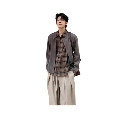 RENBEN1986 Унисекс Куртки