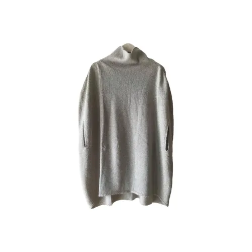 Camel Brown Women's Coats