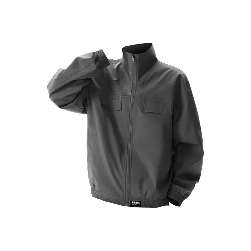 KIRHNE Унисекс Куртки