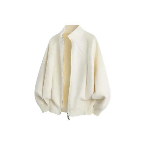 MIORGERSY Унисекс Трикотаж